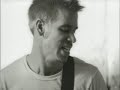 from the album, 