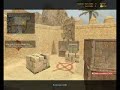 Anger Management CS:S