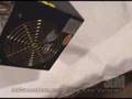 #584 - RAW VERSION of Coolmax 500W SLI Power Supply Video Re