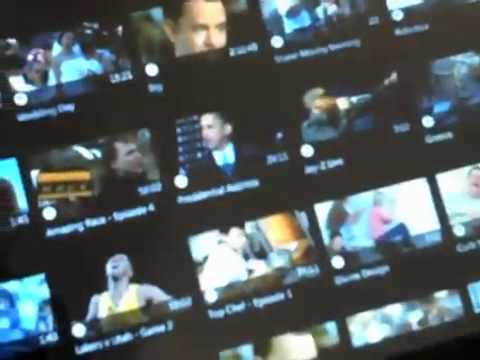YouTube Preview Image