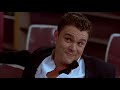 ross (ross patterson) and his out-of-work girlfriend, lindsay (tara reid), are down on their luck until their stoner roommate suggests they hit the highway as as a professional bowling team. suited up as polyester pimps 