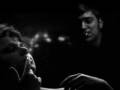 Leon Somov and Jazzu - Tik pasilik.wmv video