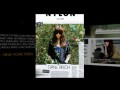 Diane Birch - Rewind