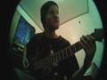 videos de All Shall Parish-MILL MIKE