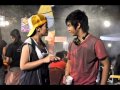 JHABEA KABA