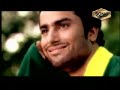 uchiyan majajan- jawad ahmed