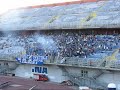 dinamo   međimurje 28 04 07 prvaci 07