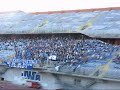 Dinamo - Me?imurje 28.04.07 prvaci 07