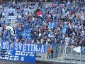 dinamo   međimurje 28 04 07 prvaci 07