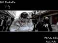 DeRB-LiLe ( LyoMa GHaDi T9aRBL ) www.2NaMi.TK