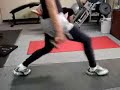 Circuit Weight Training by WorkoutbyChris.com Circuit Weight Training by WorkoutbyChris.com