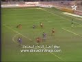 Zaki vs Barca
