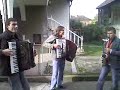 gornja mutnica Slavisa,Vlada i Moma gornja mutnica Slavisa,Vlada i Moma