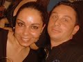 Bina & Pavor em: Livin\ Bina & Pavor em: Livin\