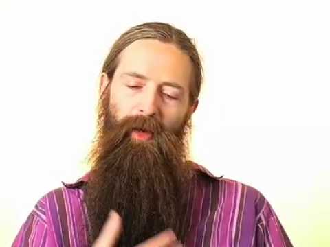how to cure aging
