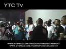 \" Y.T.C T.V \" Presents Dame Grease Styles P, & Nore \" Y.T.C T.V \" Presents Dame Grease Styles P, & Nore