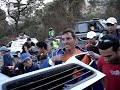 Chevetin Turbo pneus estourados Rio Acima Chevetin Turbo pneus estourados Rio Acima