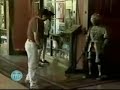 Museum prank - Hilarious