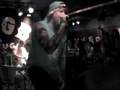 videos de Hippychick covering Operation Ivy - Unity