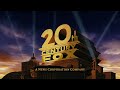 Alien Vs Predator - Marine Reveal Trailer [HD]