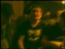 egotronic tourtagebuch 4