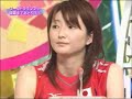 宝来眞紀子 Beauty Woman