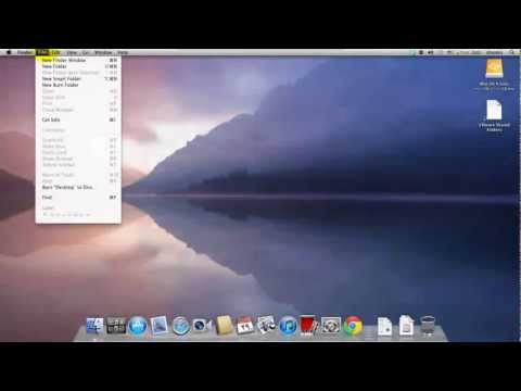 how to enable vt-x in vmware