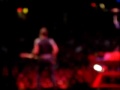 Bruce Springsteen - Thunder Road (End) - Philly-10/19/09