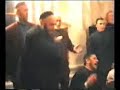 Chechen Hadrah