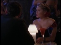 Charmed (Phoebe and Cole) - The Color of the Night.wmv