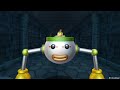 [Mario Party 9] Minigames - Bowser Jr. Walkthrough