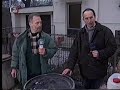 Dvaadvac�tka - sudy
