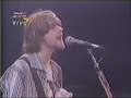 Nirvana - School, Hollywood rock 23-01-93
