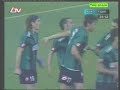 Zandi goal vs AEK