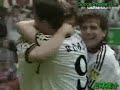 Euro 1996 Germany vs Czech Republic
