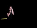¡Soy Un Ganador! - Panda/Pxndx [En vivo Auditorio Nacional 08 / 10 / 09]