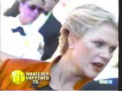 Sharon Gless
