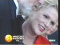 whatever happened to sharon gless