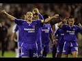 Ligue des champions quarts de finale retour