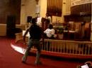 JEMINI @ G.U.M CHURCH JEMINI @ G.U.M CHURCH