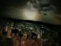 videos de NEW YORK CITY
