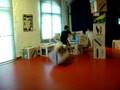 World Trade Center ( zwillingstürme )