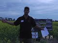 The Importance of Field Imagery Resolution