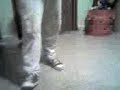 baile flogger