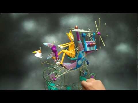Image de prévisualisation YouTube