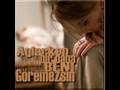 Enbe OrkestraS� & AsL� G�ng�R Bu Son Mektup..G�zya�Lar�mLa..