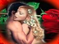 Nic Es Steht In Deinen Augen Official Music Video and Lyrics