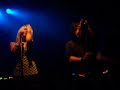 open-your-eyes-lyricsyour-favorite-enemies.html