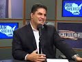 politics moveon new york times republicans bush iraq war