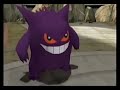 Pokemon Colosseum - Orre Colosseum Final Battle
